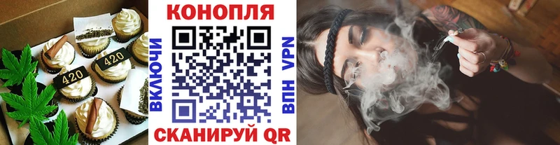Canna-Cookies марихуана  как найти   Элиста 