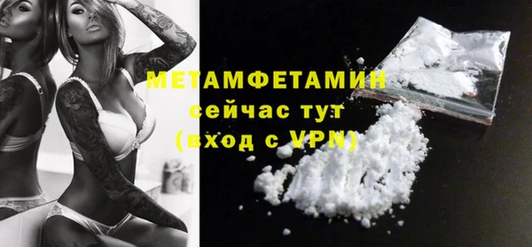 хмурый Козловка