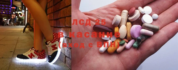 мдпв Козельск
