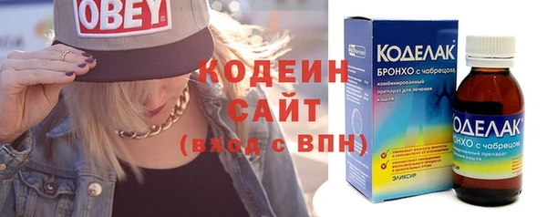 хмурый Козловка