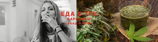 мдпв Козельск