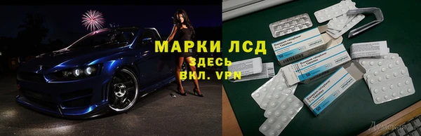 мдпв Козельск