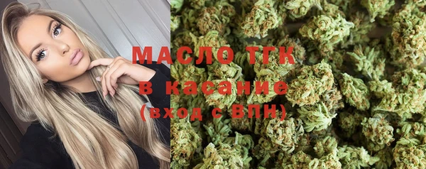 мдпв Козельск