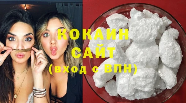 мдпв Козельск