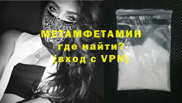 мдпв Козельск