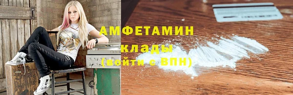 мдпв Козельск
