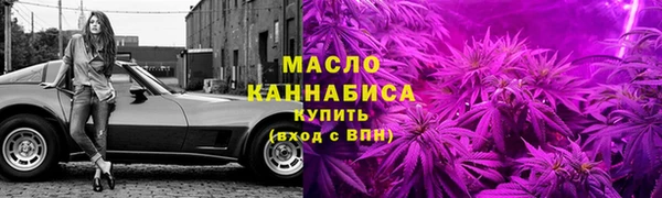мдпв Козельск