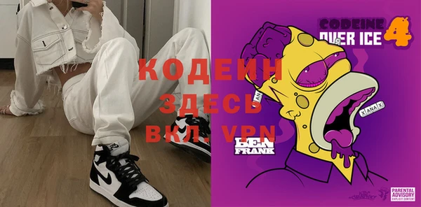 хмурый Козловка