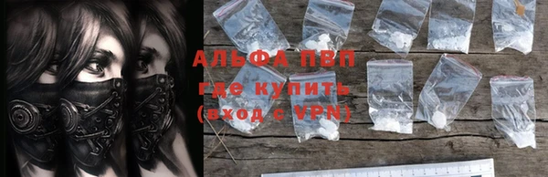 мдпв Козельск